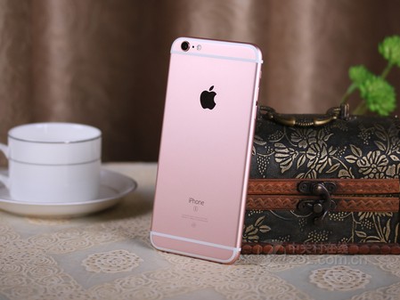 iPhone6s是在怎樣的潔凈室環(huán)境生產(chǎn)？