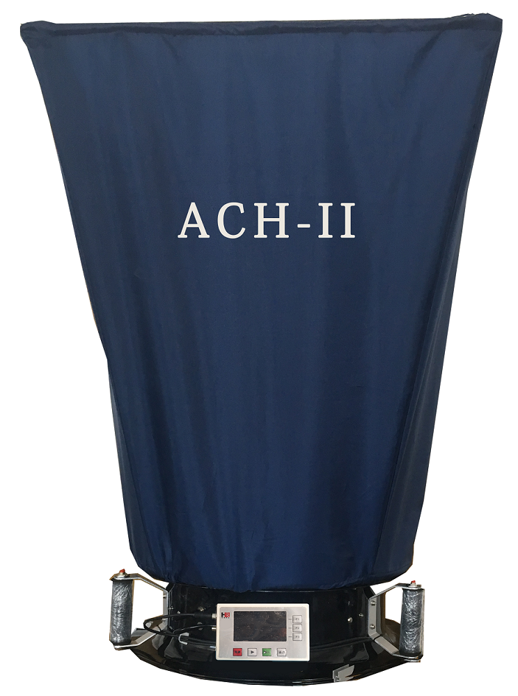 ACH-II(?。?png