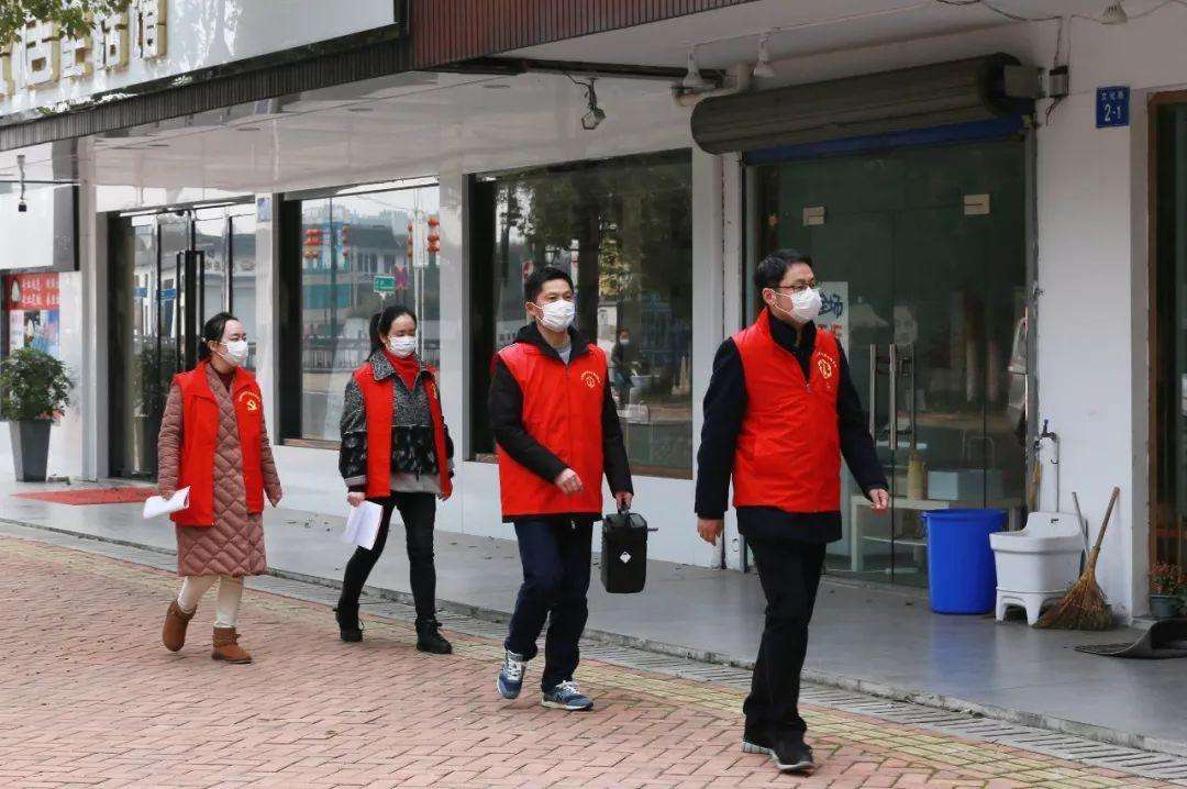 北京再現本土新增病例，公眾應如何做好防護？